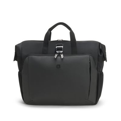 DICOTA Eco Top Traveller Go, 13-15.6”