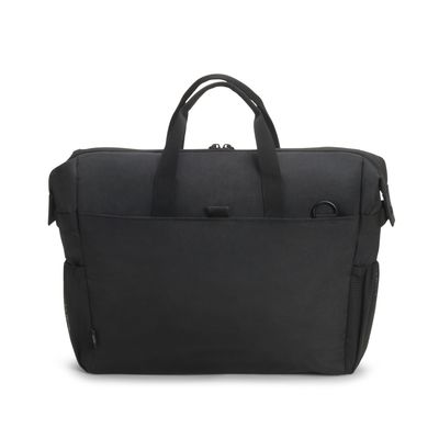 DICOTA Eco Top Traveller Go, 13-15.6”