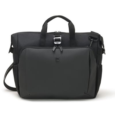 DICOTA Eco Top Traveller Go, 13-15.6”