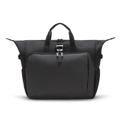 DICOTA Eco Top Traveller Go, 13-15.6”