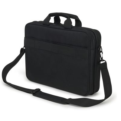 DICOTA Eco Top Traveller Scale, 14-15.6”