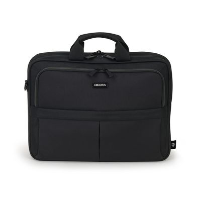 DICOTA Eco Top Traveller Scale, 14-15.6”