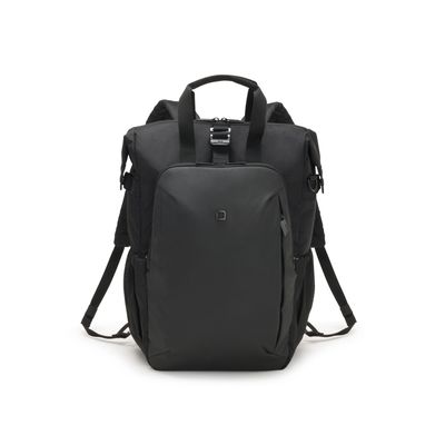 DICOTA Eco Backpack Dual Go, 13-15.6”