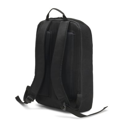 DICOTA Eco Backpack Motion, 13-15.6”
