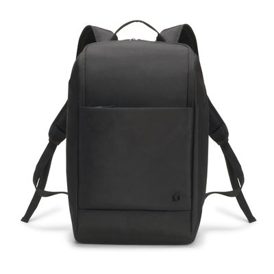 DICOTA Eco Backpack Motion, 13-15.6”