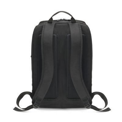 DICOTA Eco Backpack Motion, 13-15.6”