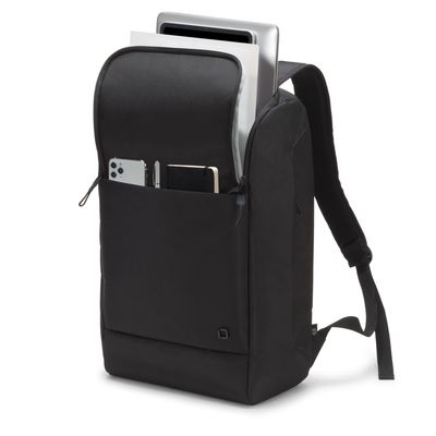 DICOTA Eco Backpack Motion, 13-15.6”