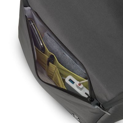 DICOTA Eco Backpack Motion, 13-15.6”