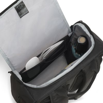 DICOTA Eco Backpack Motion, 13-15.6”
