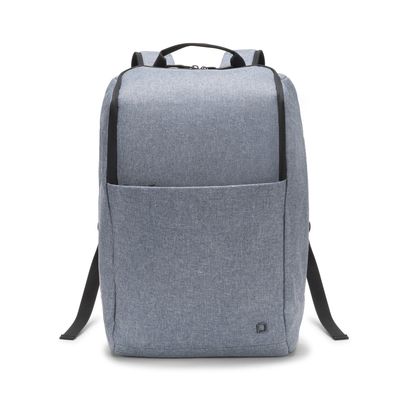 DICOTA Eco Backpack Motion, 13-15.6”, modrý