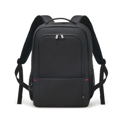 DICOTA Eco Backpack Plus Base, 13-15.6”