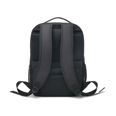 DICOTA Eco Backpack Plus Base, 13-15.6”