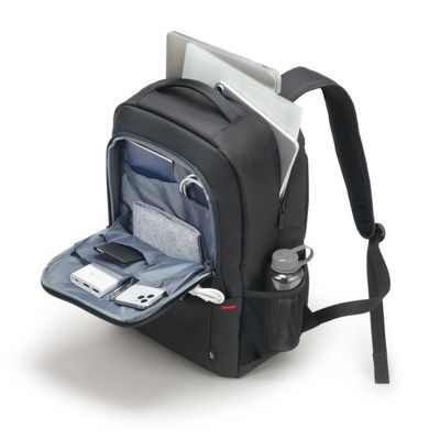 DICOTA Eco Backpack Plus Base, 13-15.6”