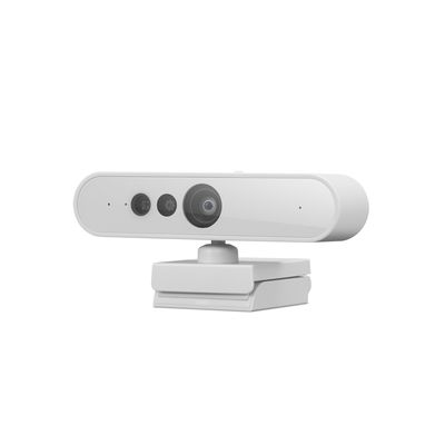 Lenovo 510 FHD Webcam