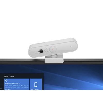 Lenovo 510 FHD Webcam