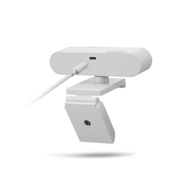 Lenovo 510 FHD Webcam
