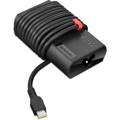 Lenovo 65W AC USB-C Adapter