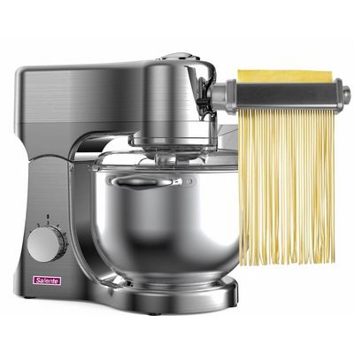 Salente Rombo Pasta, nástavec na výrobu těstovin pro Salente Rombo