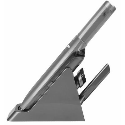 Salente HandyPlus