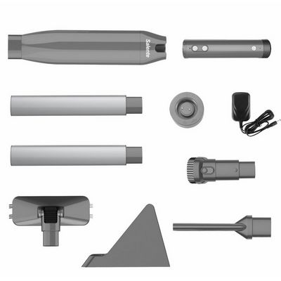 Salente HandyPlus