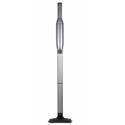 Salente HandyPlus