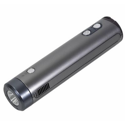 Salente HandyPlus