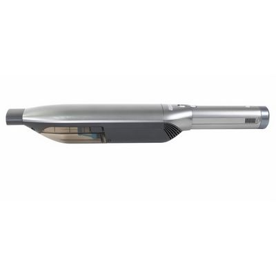 Salente HandyPlus