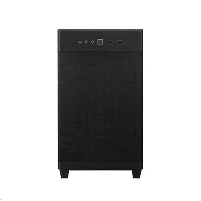 ASUS Prime AP201 MicroATX Case