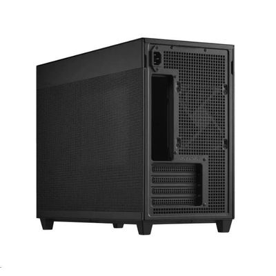 ASUS Prime AP201 MicroATX Case