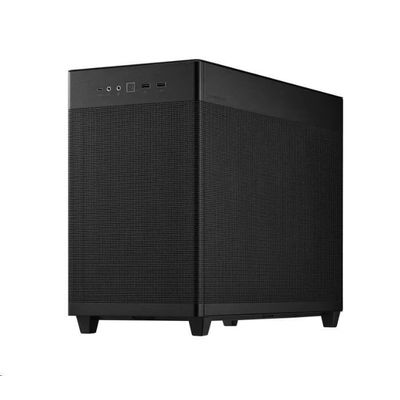 ASUS Prime AP201 MicroATX Case