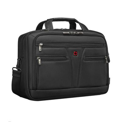 Wenger BC Star, 14-16”