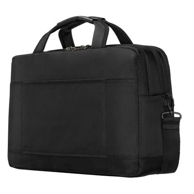 Wenger BC Star, 14-16”