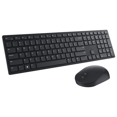 DELL KM5221W (US)