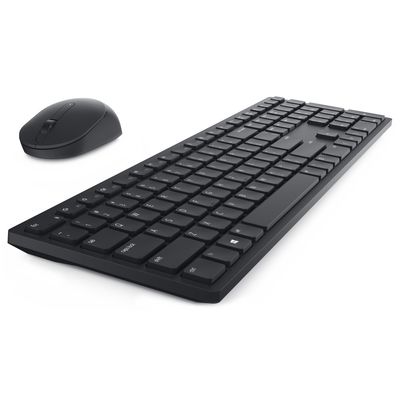 DELL KM5221W (US)