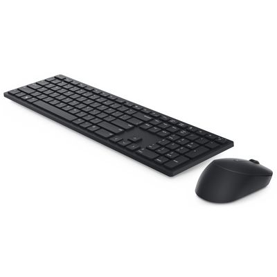 DELL KM5221W (US)