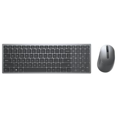 DELL KM7120W (maďarská)