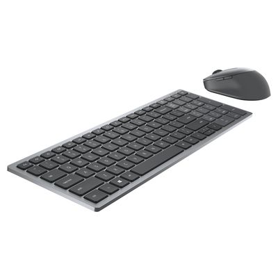 DELL KM7120W (maďarská)