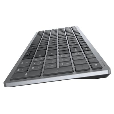 DELL KM7120W (maďarská)