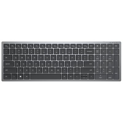 DELL KM7120W (maďarská)