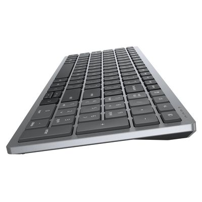 DELL KM7120W (US)