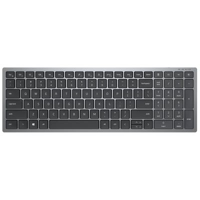 DELL KM7120W (US)