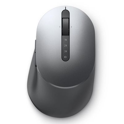 DELL KM7120W (US)
