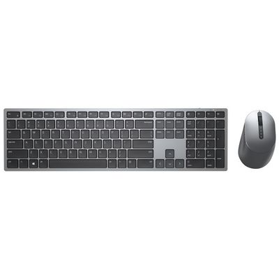 DELL KM7321W (US)