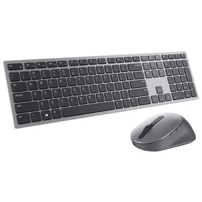 DELL KM7321W (US)