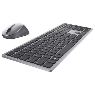 DELL KM7321W (US)