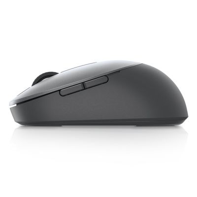 DELL MS5120W šedá