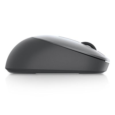 DELL MS5120W šedá