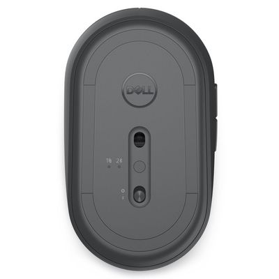 DELL MS5120W šedá