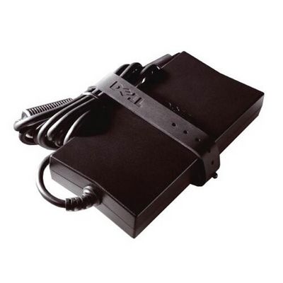 DELL napájecí adaptér 130W (USB-C)