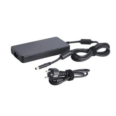 DELL AC Adaptér 240W